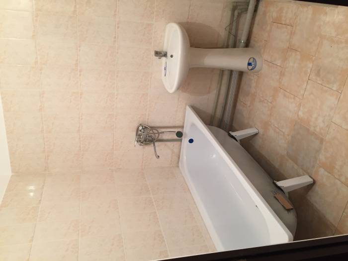 Срочно продам 3-х комнатную квартиру , фотография 9