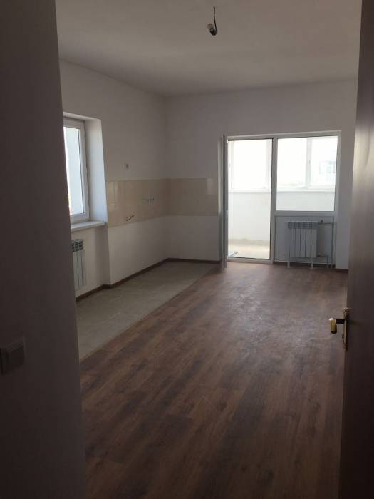 Продам 2-х комнатную квартиру, Мамыр 1, 29/7, фотография 2