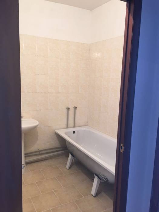 Продам 2-х комнатную квартиру, Мамыр 1, 29/7, фотография 4