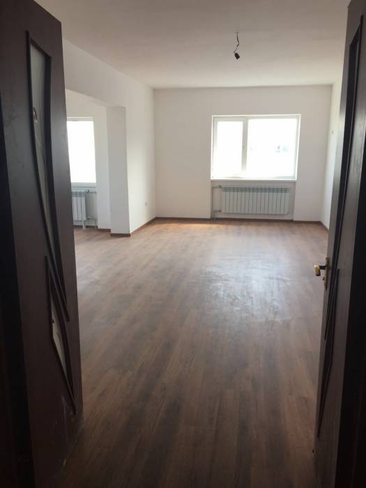 Продам 2-х комнатную квартиру, Мамыр 1, 29/7, фотография 7