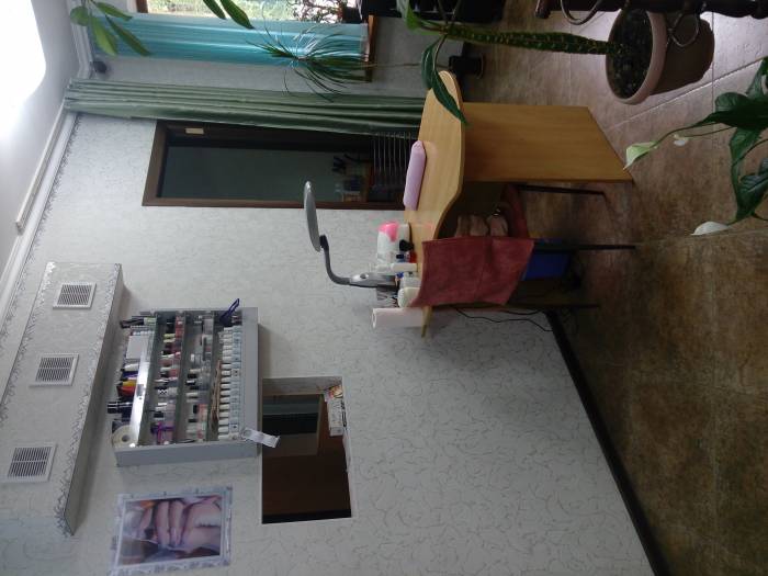 Срочно требуется мастер маникюра., фотография 2