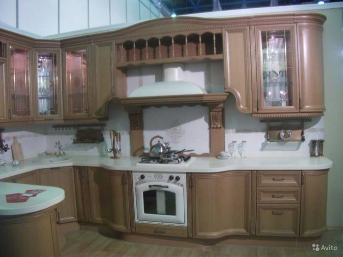 ремонт под ключ, фотография 2