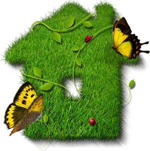 Ландшафтные работы, фотография 1