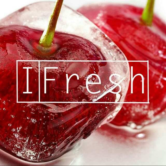 Внимание Внимание!!!, фотография 1