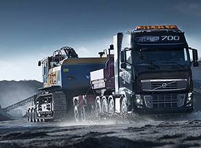 Перевезем грузы по России, СНГ, Европе из Китая , фотография 1