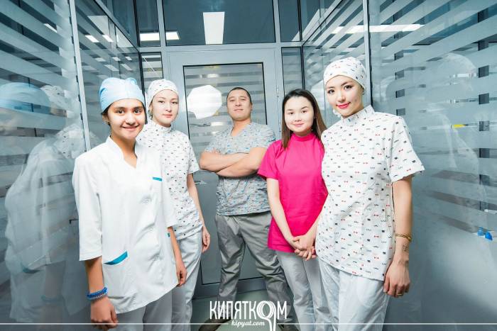 лечение зуба, удаление зуба в клинике Dr.Bro круглосуточно , фотография 2