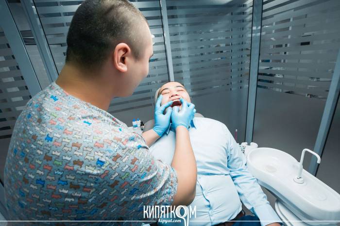 лечение зуба, удаление зуба в клинике Dr.Bro круглосуточно , фотография 3