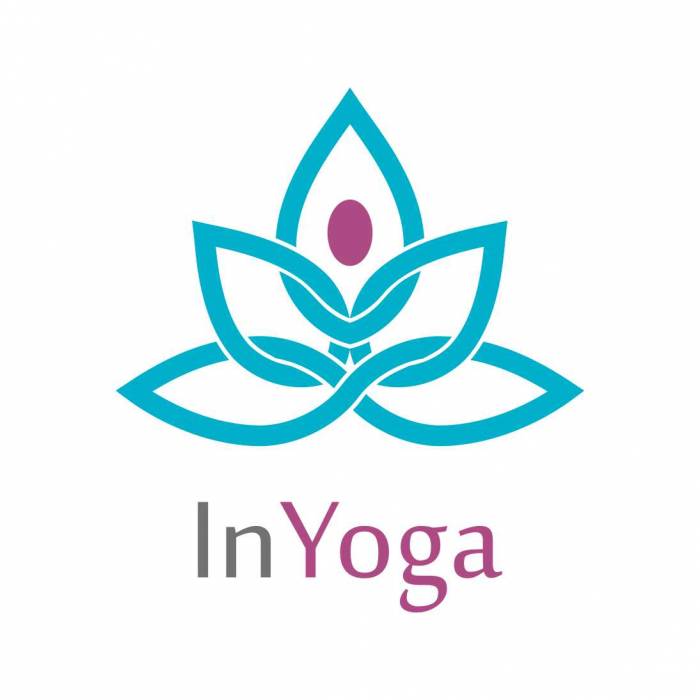 Йога-класс в Алматы - In Yoga , фотография 1