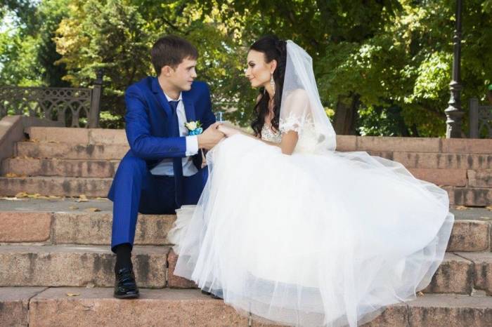 Услуги фотографа, фотография 2