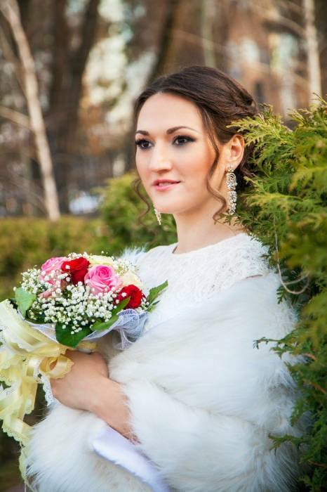 Услуги фотографа, фотография 3