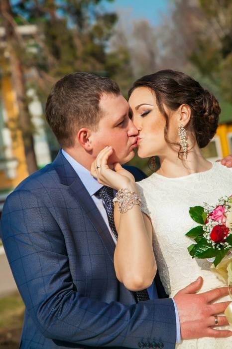 Услуги фотографа, фотография 5