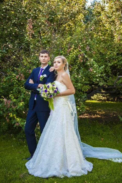 Услуги фотографа, фотография 6