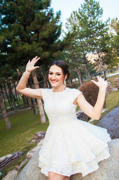 Услуги фотографа, фотография 8