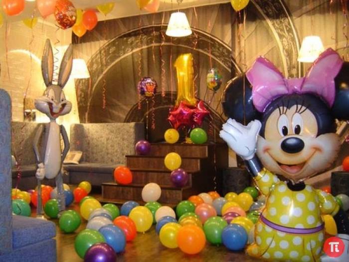 Тамада и музыка., фотография 1