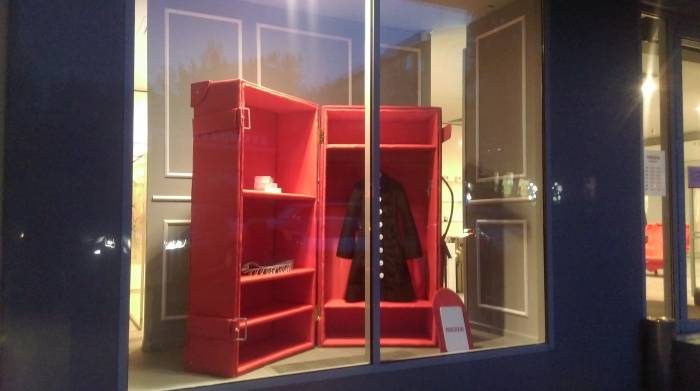 Наружная реклама! Вывески, таблички, стенды!, фотография 1