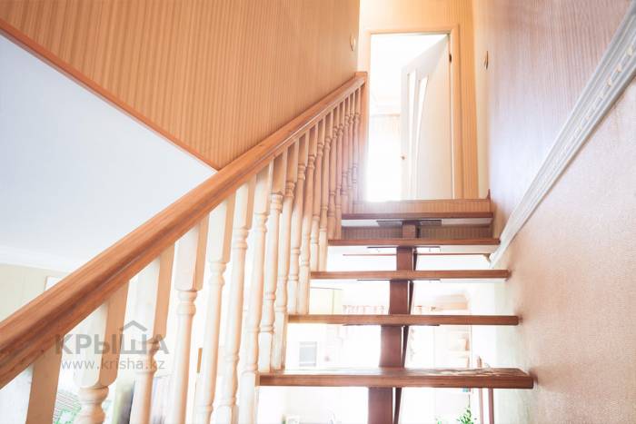 Жильё на льготных условиях без ипотеки , Алатауский район, фотография 3