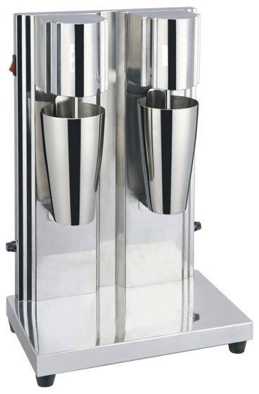 Продается качественный товар в очень хорошем состоянии: , фотография 1