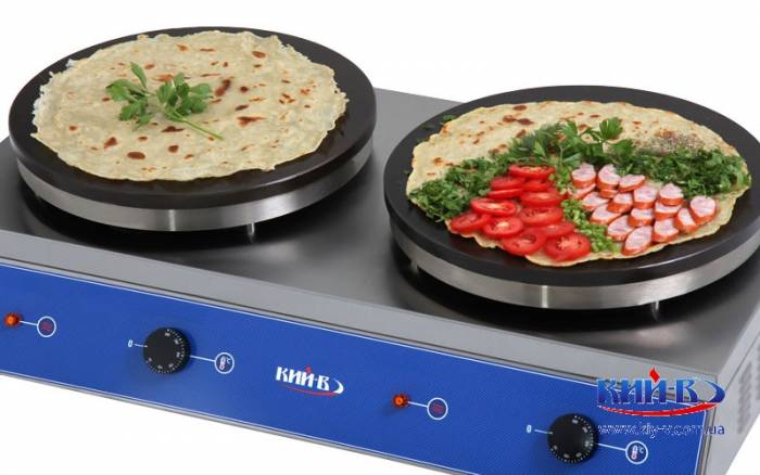 Продается качественный товар в очень хорошем состоянии: , фотография 2