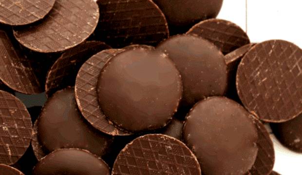 Продается шоколад, фотография 1