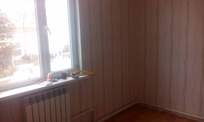 Срочно недорого, Медеуский р-н., фотография 3