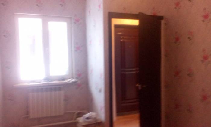 Cрочно недорого, Медеуский р-н., фотография 1