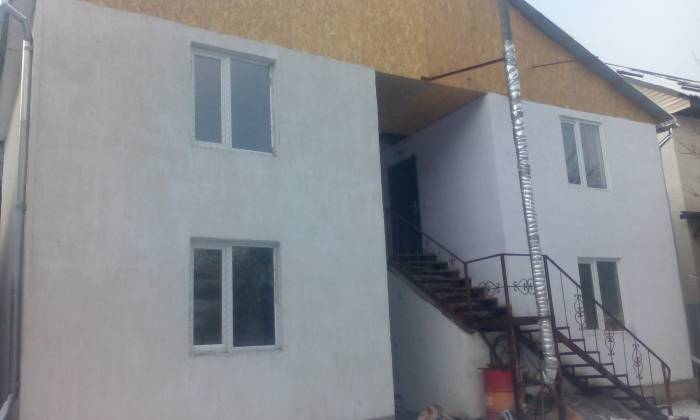 Cрочно недорого, Медеуский р-н., фотография 6