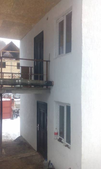 Cрочно недорого, Медеуский р-н., фотография 7