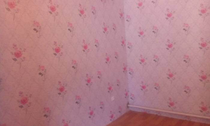 Срочно недорого, Медеуский р-н., фотография 2