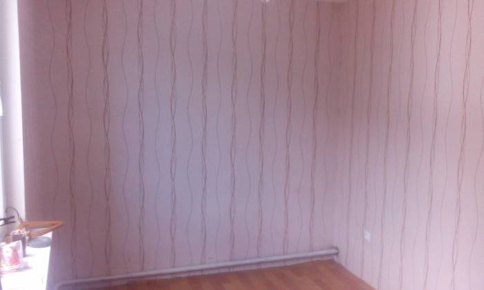 Срочно недорого, Медеуский р-н., фотография 3