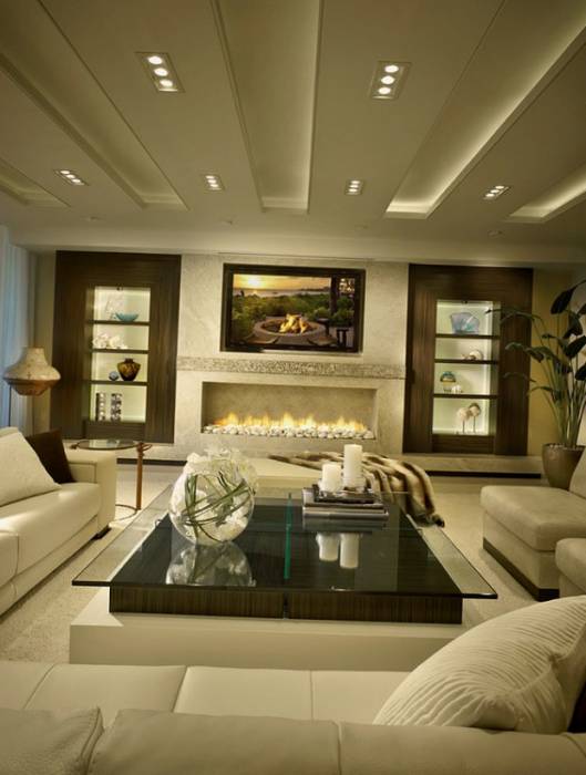 Ремонт квартир,офисов а так же частнфевраля дома под ключ. (Строительство домов), фотография 12