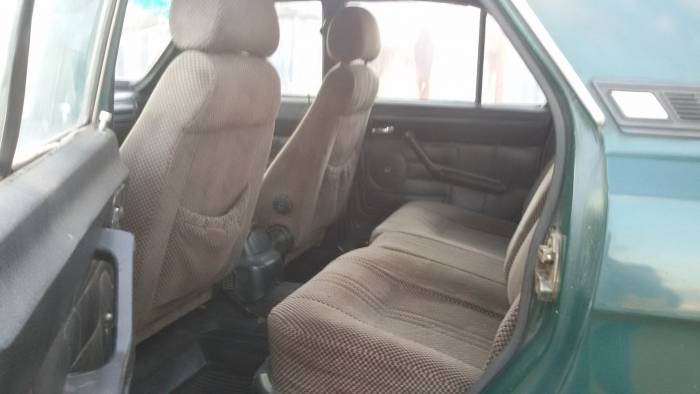 Продам ГАЗ, фотография 9