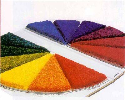 Стирка Чистка ковров и паласов, фотография 1