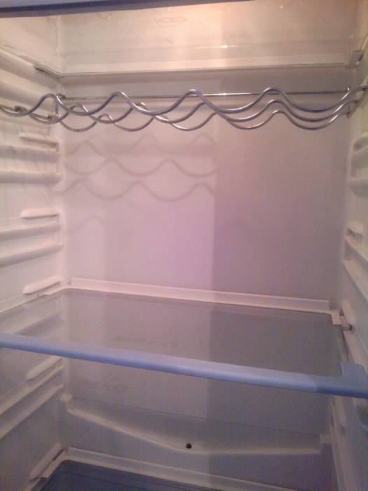 Продам холодильник , фотография 2