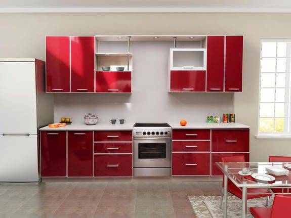 Мебель на заказ в астане, фотография 1