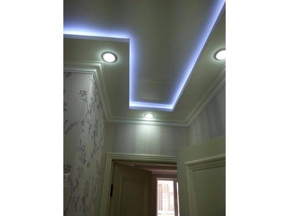 РЕМОНТ КВАРТИР В АСТАНЕ! СКАЧАЙТЕ ГОТОВЫЕ РЕАЛИЗОВАННЫЕ ДИЗАЙН ПРОЕКТЫ, фотография 1