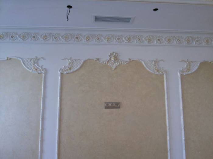 РЕМОНТ КВАРТИР В АСТАНЕ! СКАЧАЙТЕ ГОТОВЫЕ РЕАЛИЗОВАННЫЕ ДИЗАЙН ПРОЕКТЫ, фотография 10