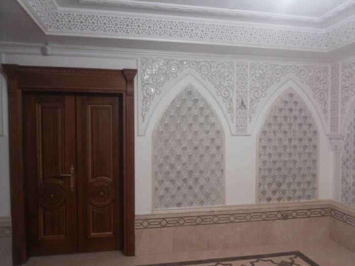 РЕМОНТ КВАРТИР В АСТАНЕ! СКАЧАЙТЕ ГОТОВЫЕ РЕАЛИЗОВАННЫЕ ДИЗАЙН ПРОЕКТЫ, фотография 11