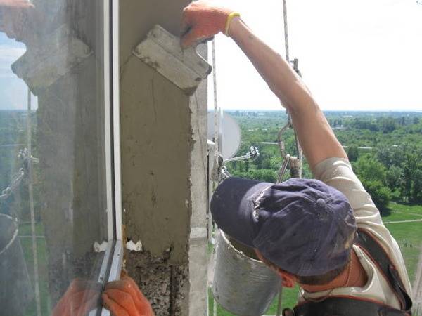 Пром-Альп Костанай-Рудный Установка Жесткой кровли,Герметизация швов, высотные работы, фотография 1