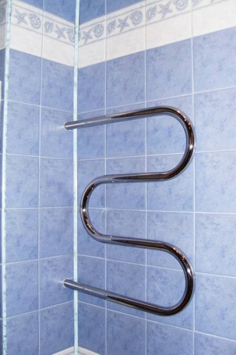 профессионально укладываем кафель по разумным ценам!, фотография 1