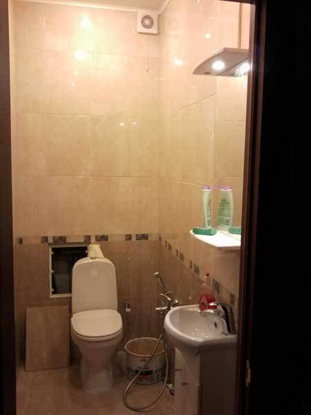 профессионально укладываем кафель по разумным ценам!, фотография 2