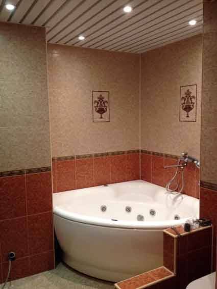 профессионально укладываем кафель по разумным ценам!, фотография 4