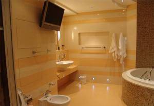 Ремонт квартир,офисов и частных домов  (Строительство домов)11, фотография 5