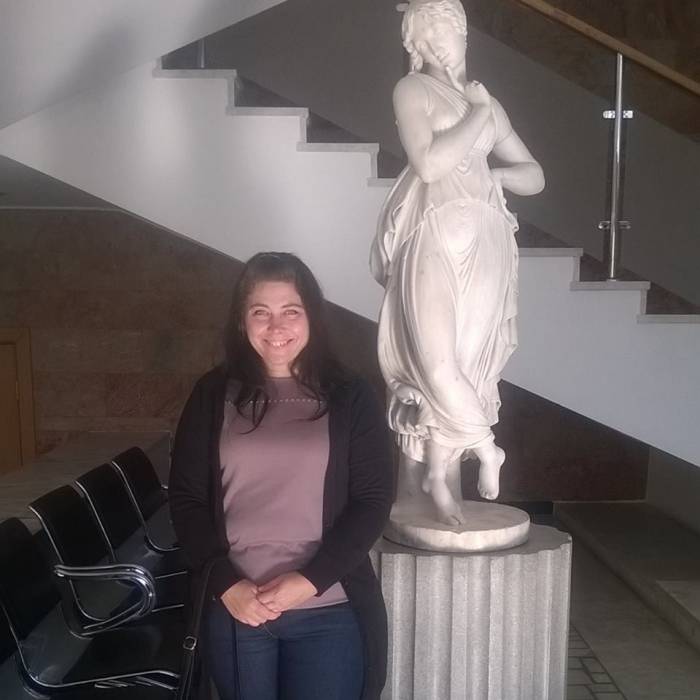 Пошив и ремонт одежды , фотография 1