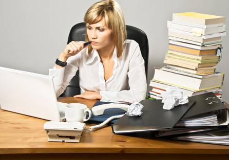 Курсы для бухгалтеров Астана, фотография 2