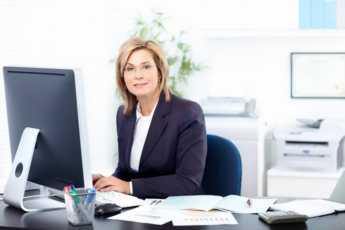 Курсы для бухгалтеров Астана, фотография 3