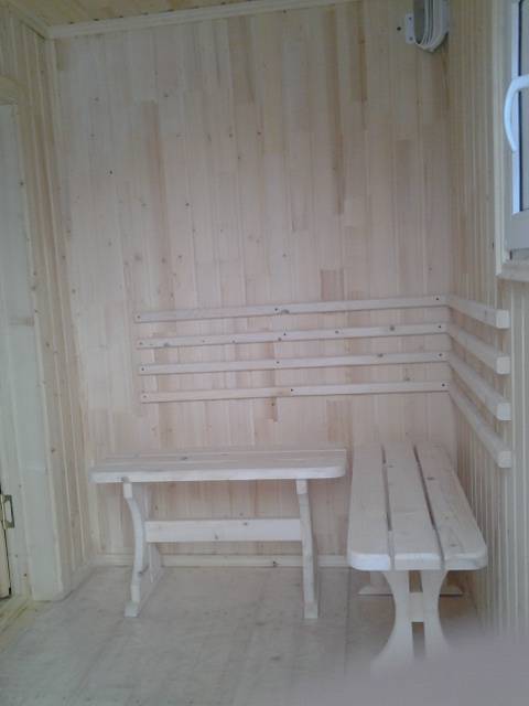 Модульные бани в Алматы. Звоните, не дорого!, фотография 2