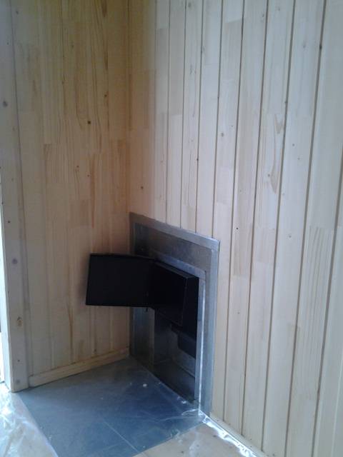 Модульные бани в Алматы. Звоните, не дорого!, фотография 4