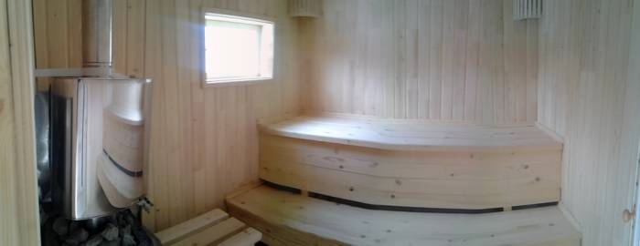 Модульные бани в Алматы. Звоните, не дорого!, фотография 6