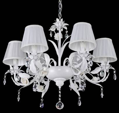 Оптовая продажа аксессуаров и мебели из Китая, фотография 1