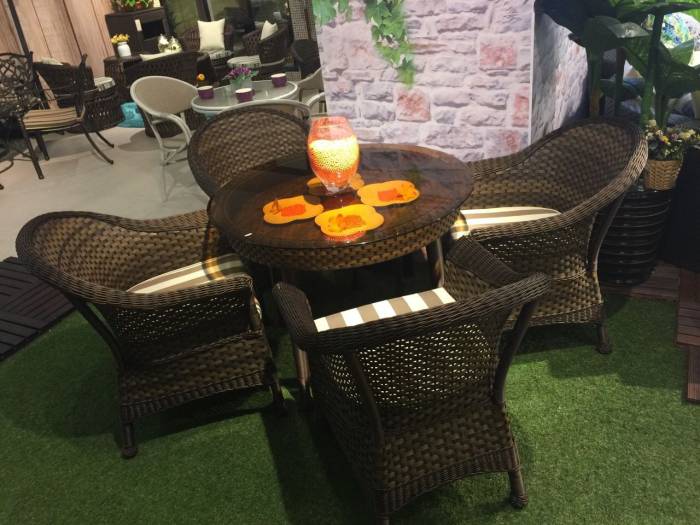 Оптовая продажа аксессуаров и мебели из Китая, фотография 3